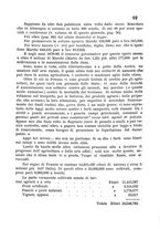 giornale/BVE0265227/1882-1883/unico/00000073