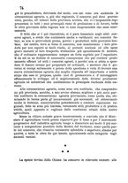 giornale/BVE0265227/1882-1883/unico/00000078