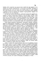 giornale/BVE0265227/1882-1883/unico/00000079