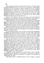 giornale/BVE0265227/1882-1883/unico/00000080