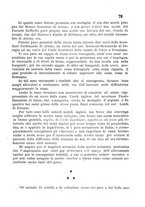 giornale/BVE0265227/1882-1883/unico/00000083