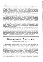 giornale/BVE0265227/1882-1883/unico/00000084