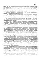 giornale/BVE0265227/1882-1883/unico/00000085