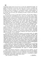 giornale/BVE0265227/1882-1883/unico/00000086