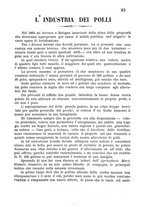 giornale/BVE0265227/1882-1883/unico/00000087