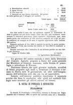 giornale/BVE0265227/1882-1883/unico/00000089