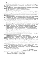 giornale/BVE0265227/1882-1883/unico/00000090