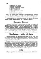 giornale/BVE0265227/1882-1883/unico/00000092