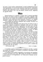 giornale/BVE0265227/1882-1883/unico/00000095