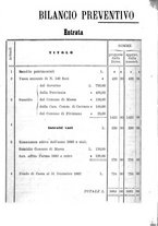 giornale/BVE0265227/1882-1883/unico/00000096