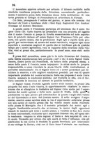 giornale/BVE0265227/1882-1883/unico/00000098