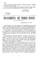 giornale/BVE0265227/1882-1883/unico/00000100