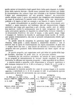 giornale/BVE0265227/1882-1883/unico/00000101