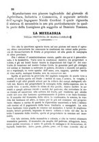 giornale/BVE0265227/1882-1883/unico/00000102