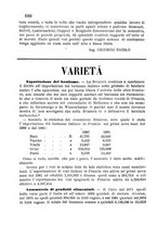 giornale/BVE0265227/1882-1883/unico/00000104