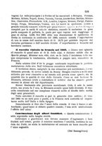 giornale/BVE0265227/1882-1883/unico/00000105