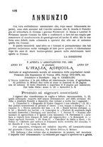 giornale/BVE0265227/1882-1883/unico/00000106