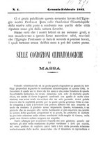 giornale/BVE0265227/1882-1883/unico/00000107