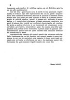 giornale/BVE0265227/1882-1883/unico/00000108