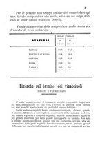 giornale/BVE0265227/1882-1883/unico/00000111