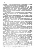 giornale/BVE0265227/1882-1883/unico/00000112