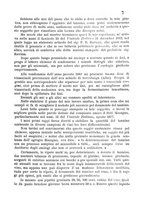 giornale/BVE0265227/1882-1883/unico/00000113