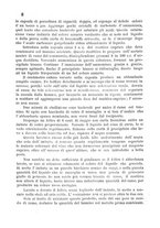 giornale/BVE0265227/1882-1883/unico/00000114