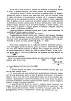 giornale/BVE0265227/1882-1883/unico/00000115