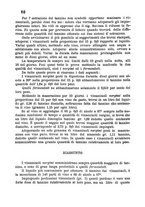 giornale/BVE0265227/1882-1883/unico/00000116