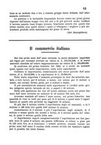 giornale/BVE0265227/1882-1883/unico/00000119