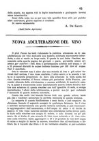 giornale/BVE0265227/1882-1883/unico/00000121