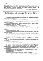 giornale/BVE0265227/1882-1883/unico/00000122