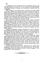 giornale/BVE0265227/1882-1883/unico/00000124