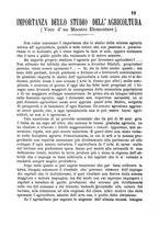 giornale/BVE0265227/1882-1883/unico/00000125