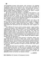 giornale/BVE0265227/1882-1883/unico/00000126