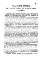 giornale/BVE0265227/1882-1883/unico/00000127