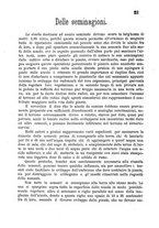 giornale/BVE0265227/1882-1883/unico/00000129