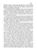 giornale/BVE0265227/1882-1883/unico/00000131