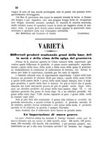 giornale/BVE0265227/1882-1883/unico/00000132