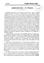 giornale/BVE0265227/1882-1883/unico/00000139