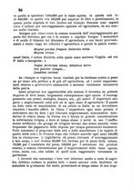 giornale/BVE0265227/1882-1883/unico/00000140