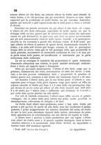 giornale/BVE0265227/1882-1883/unico/00000142