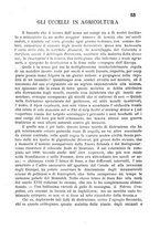 giornale/BVE0265227/1882-1883/unico/00000143