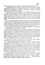 giornale/BVE0265227/1882-1883/unico/00000145