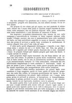 giornale/BVE0265227/1882-1883/unico/00000148