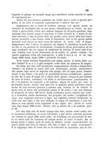 giornale/BVE0265227/1882-1883/unico/00000149