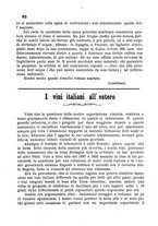 giornale/BVE0265227/1882-1883/unico/00000150