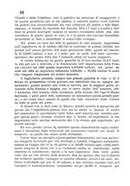 giornale/BVE0265227/1882-1883/unico/00000152