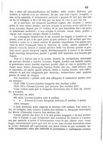 giornale/BVE0265227/1882-1883/unico/00000153