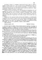 giornale/BVE0265227/1882-1883/unico/00000155